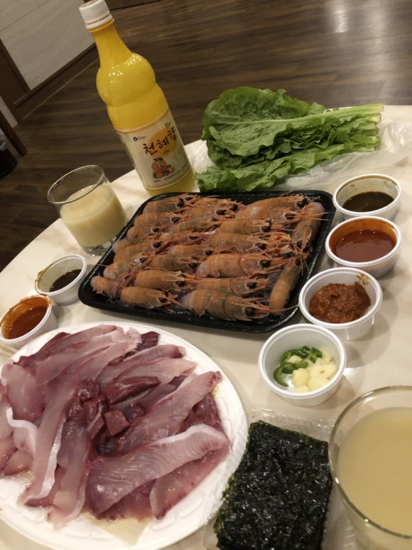 이호아트 이미지