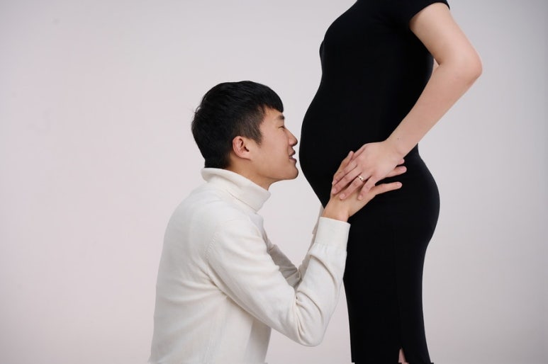 엔스튜디오 이미지