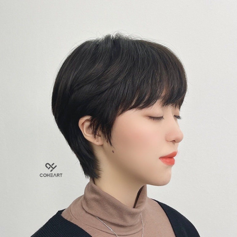 코하트미용실 이미지