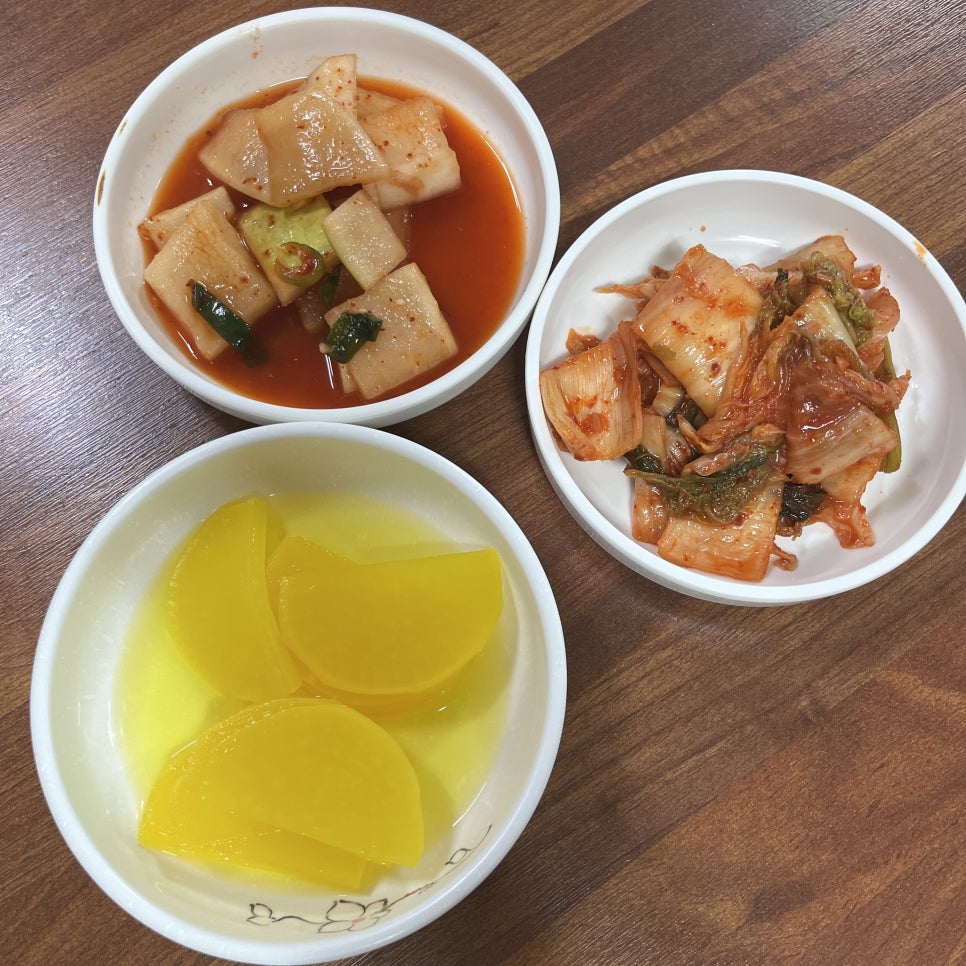 대운칼국수 이미지