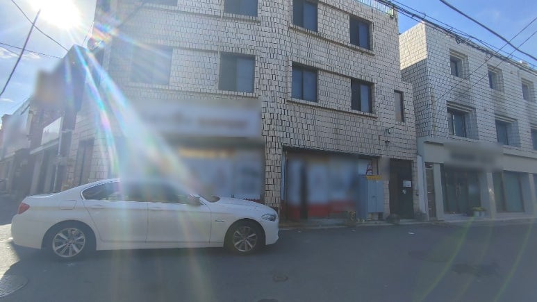 봉덕막창삼겹 이미지