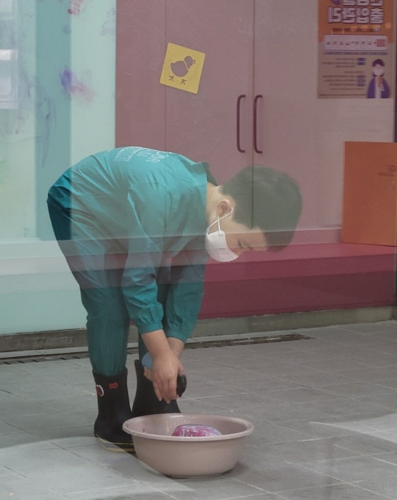 슈슈앙 이미지