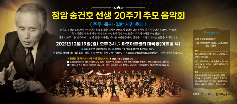 청암광고 이미지