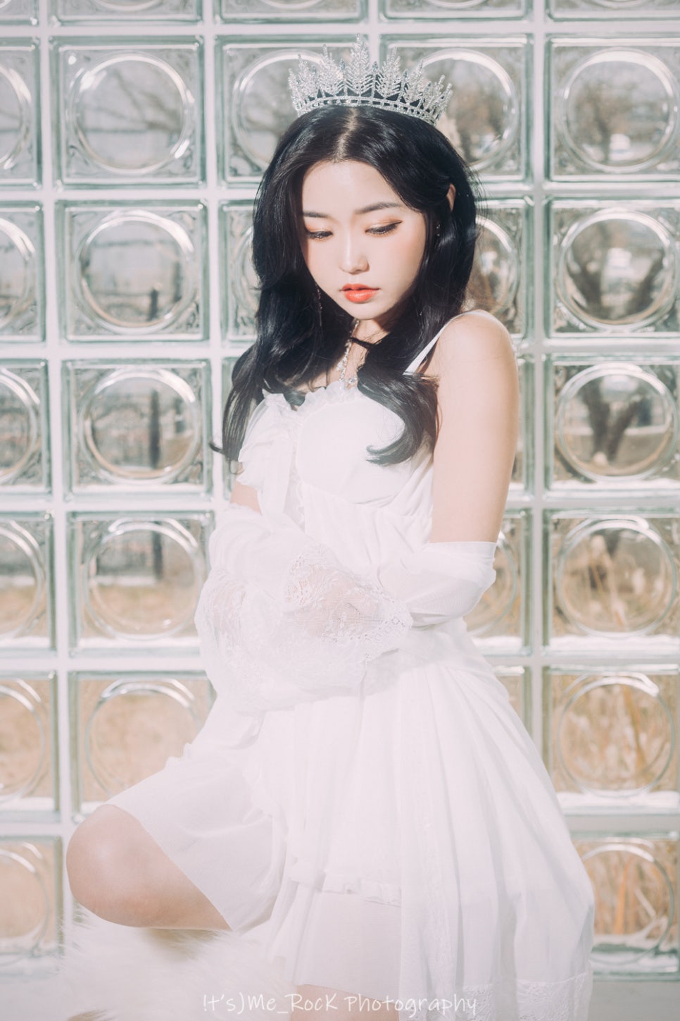 지피제이스튜디오 이미지