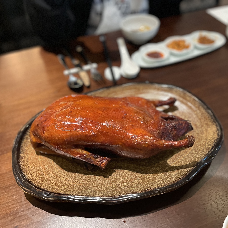 이스트게이트(East gate) 이미지