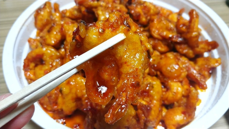 백산흥안성 이미지