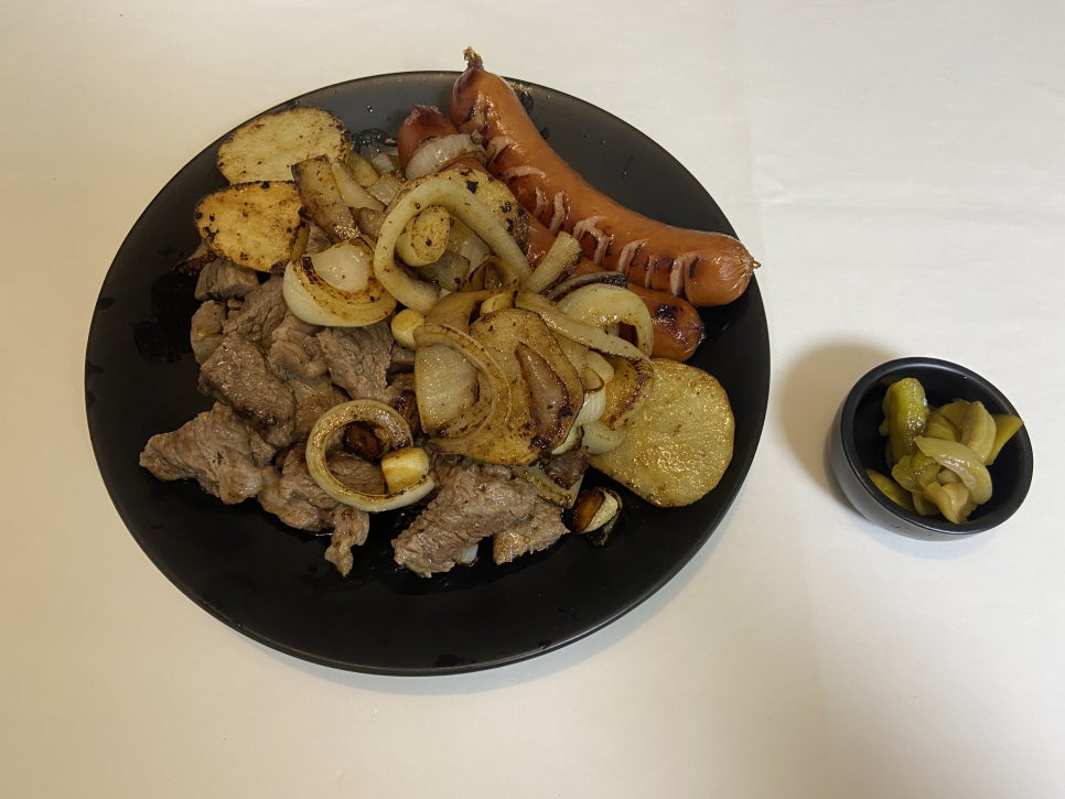 하동참식품 이미지