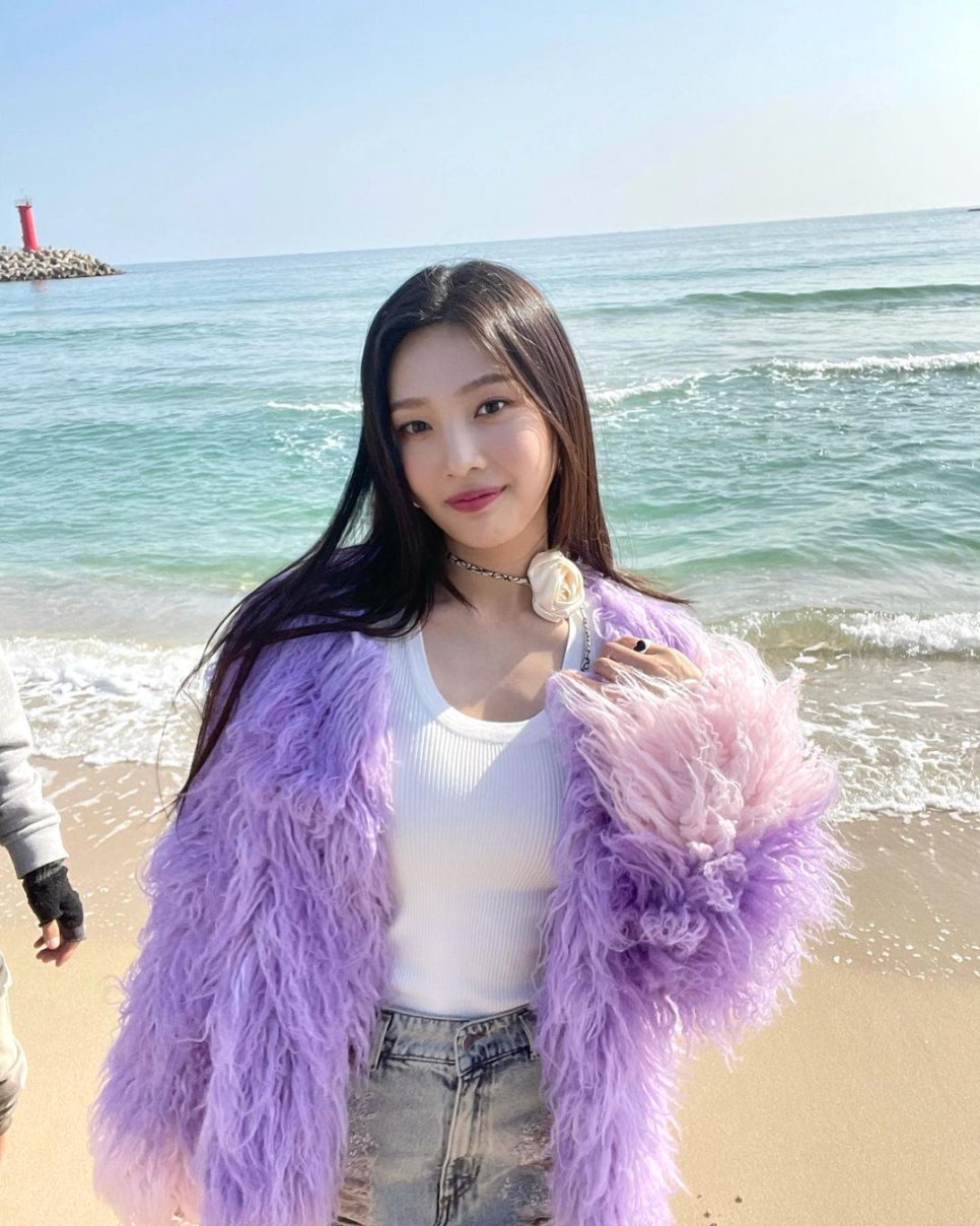 잇조이 이미지