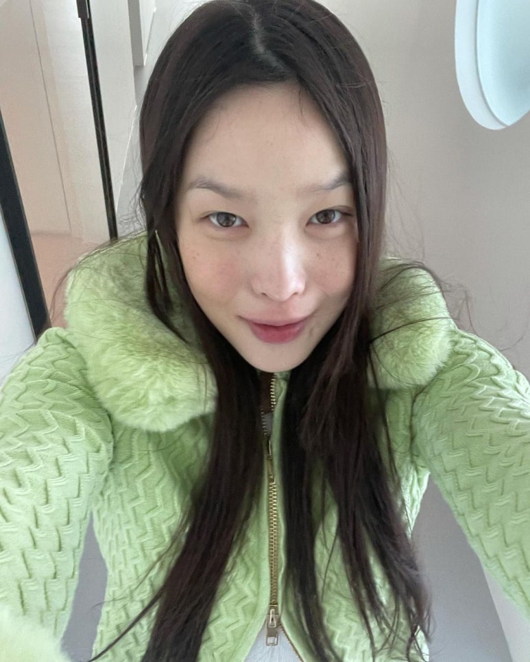 버블 이미지