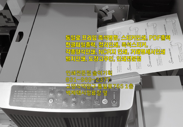 솔이기획 이미지