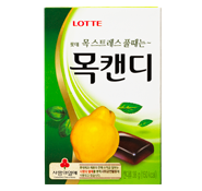 라보Labo 이미지