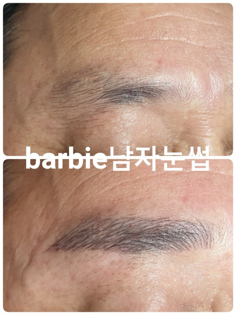 한솔뷰티 이미지