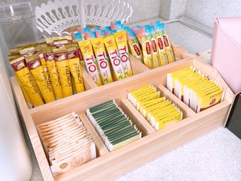하이클래스스터디카페 이미지