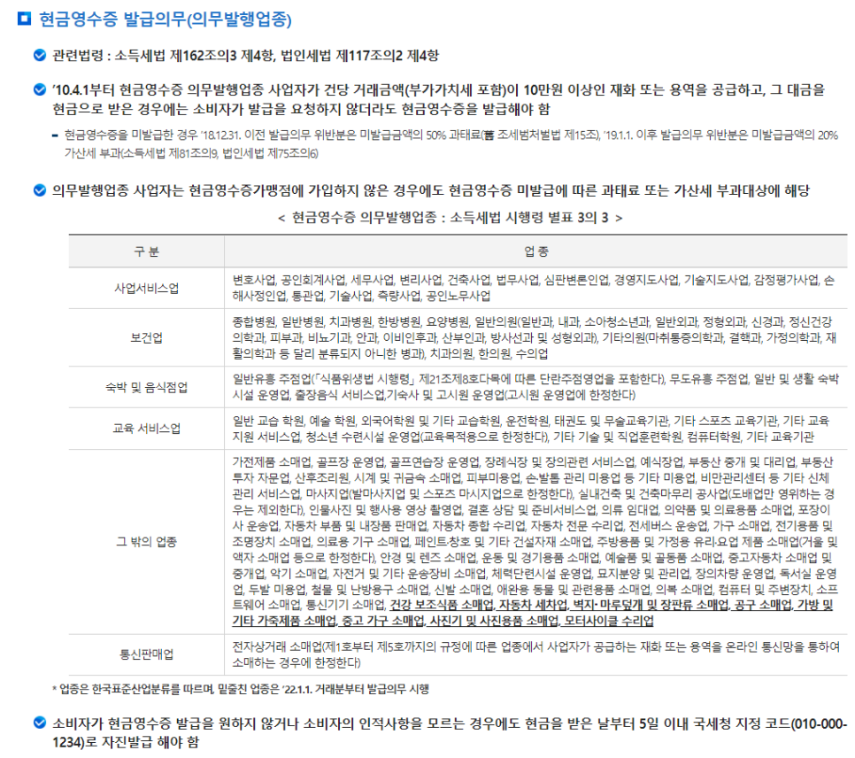 벽지/장판/마루 소매업 이미지