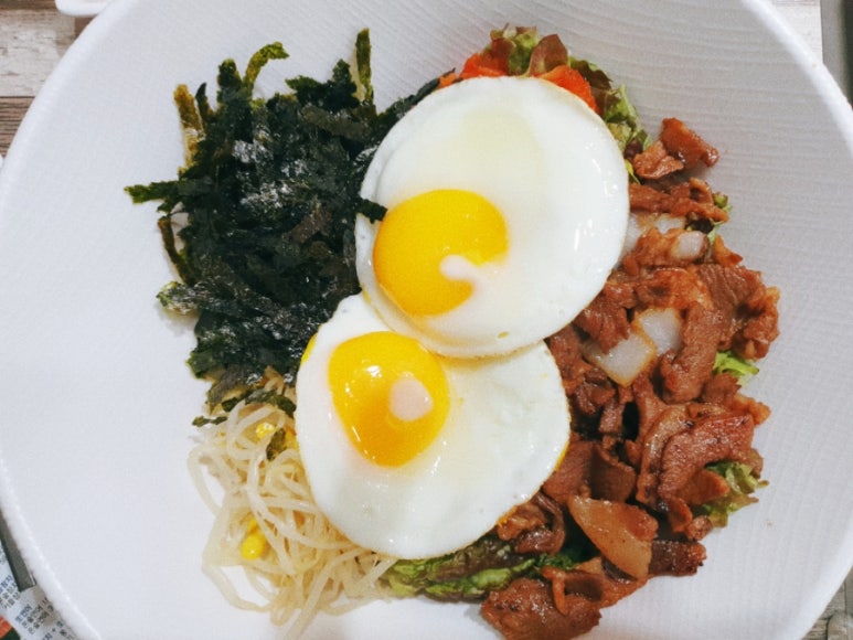 참치형부 이미지