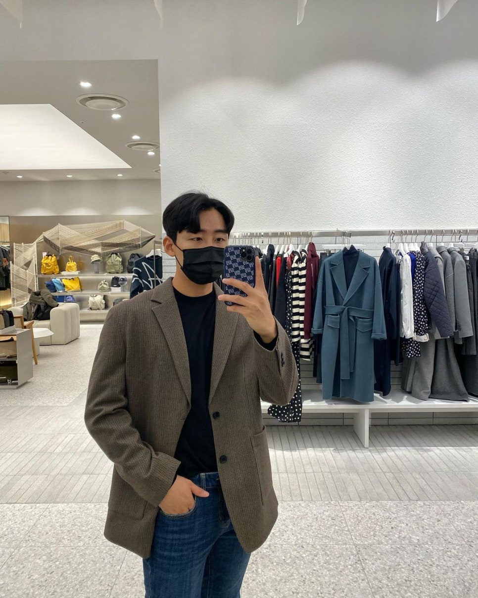 패브리크롯데동탄점 이미지