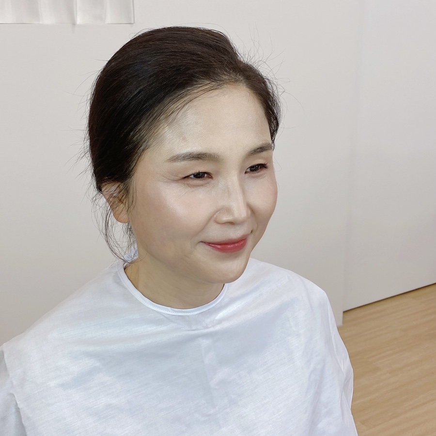 그레이스뷰티샵 이미지