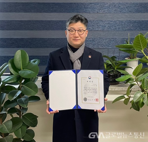 서정통신 이미지