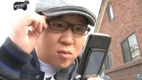 오토스테이션 이미지
