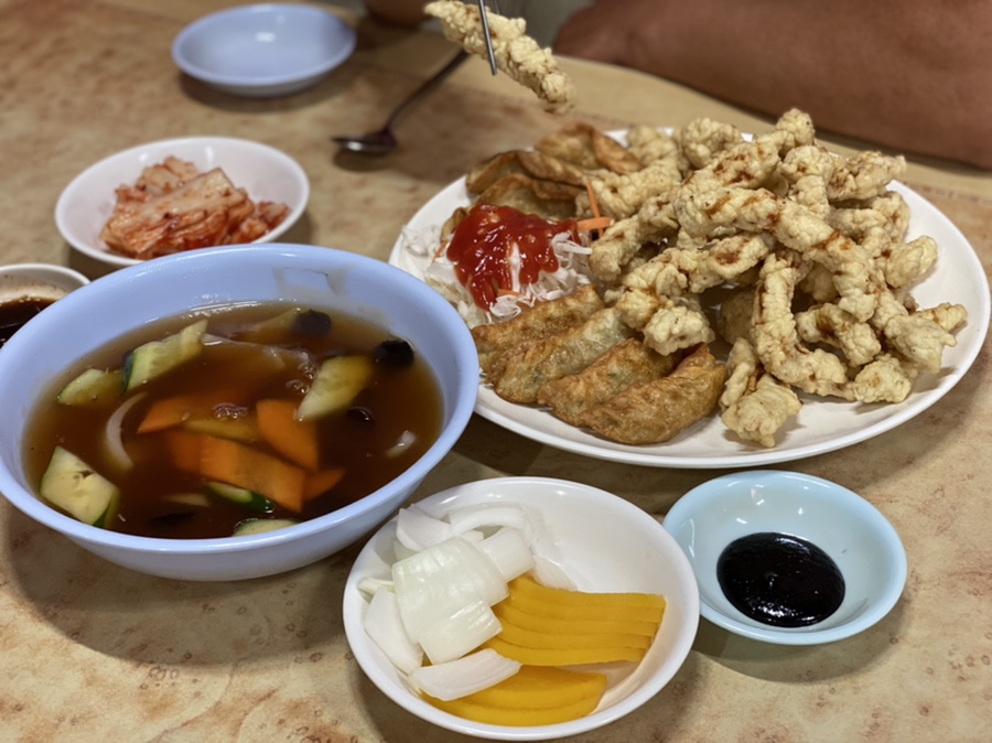 천지반점 이미지