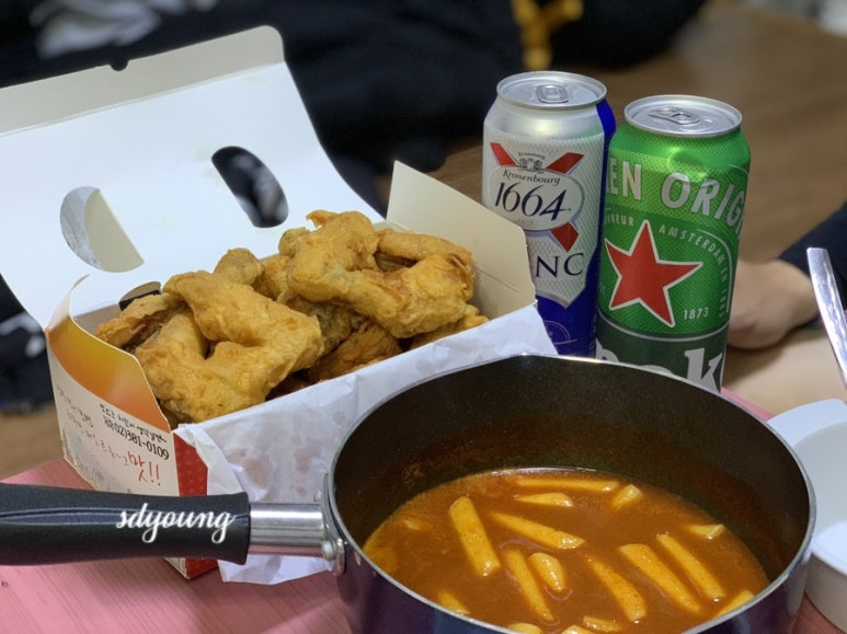 미스터꼬끼오 이미지