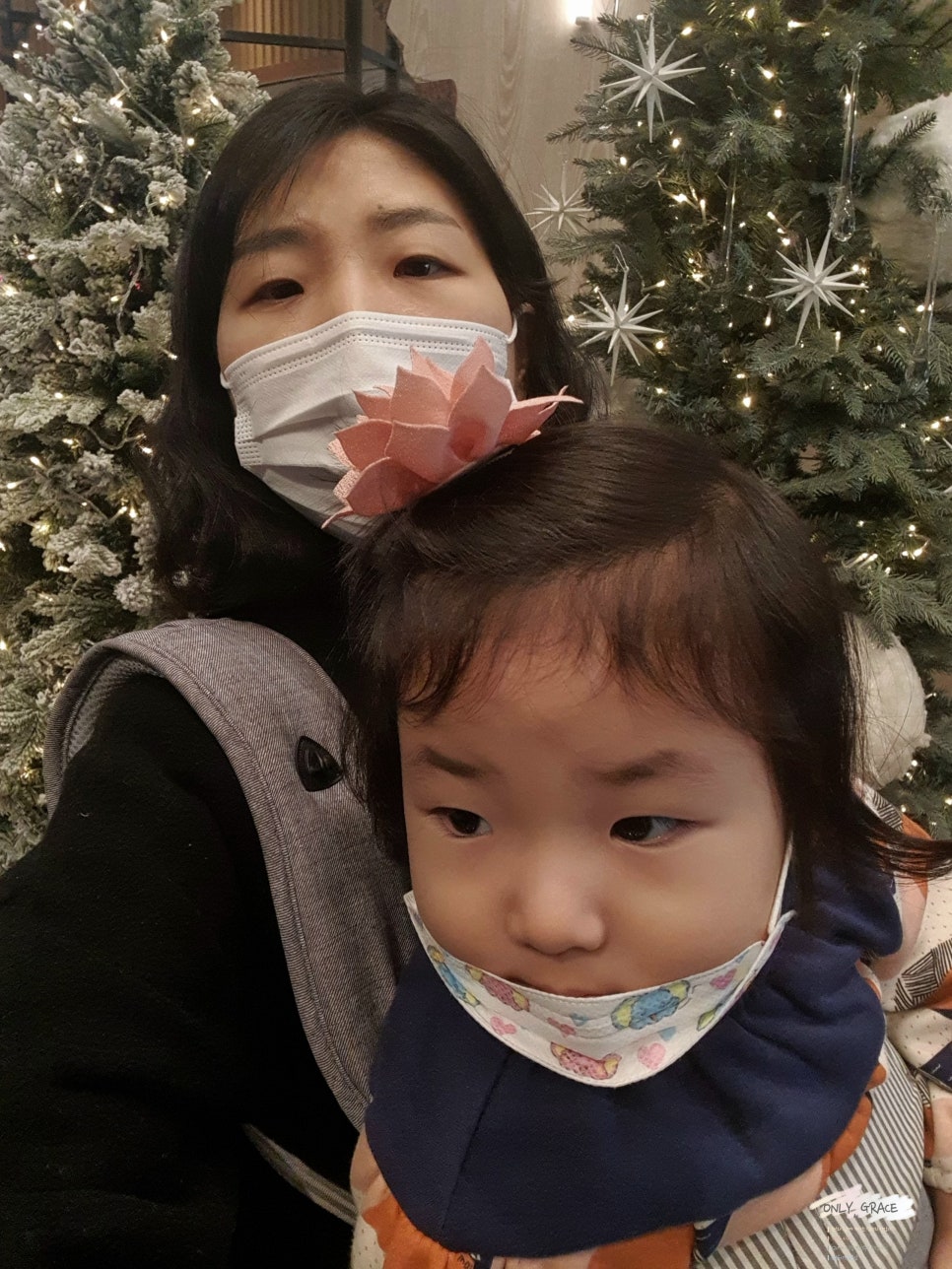 토브어린이집 이미지