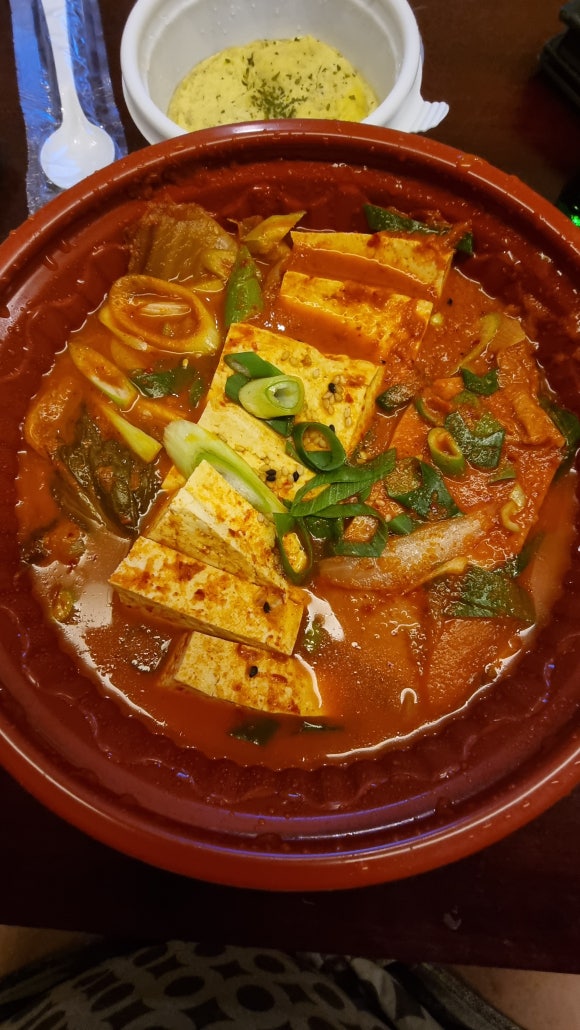 울엄마야식 이미지