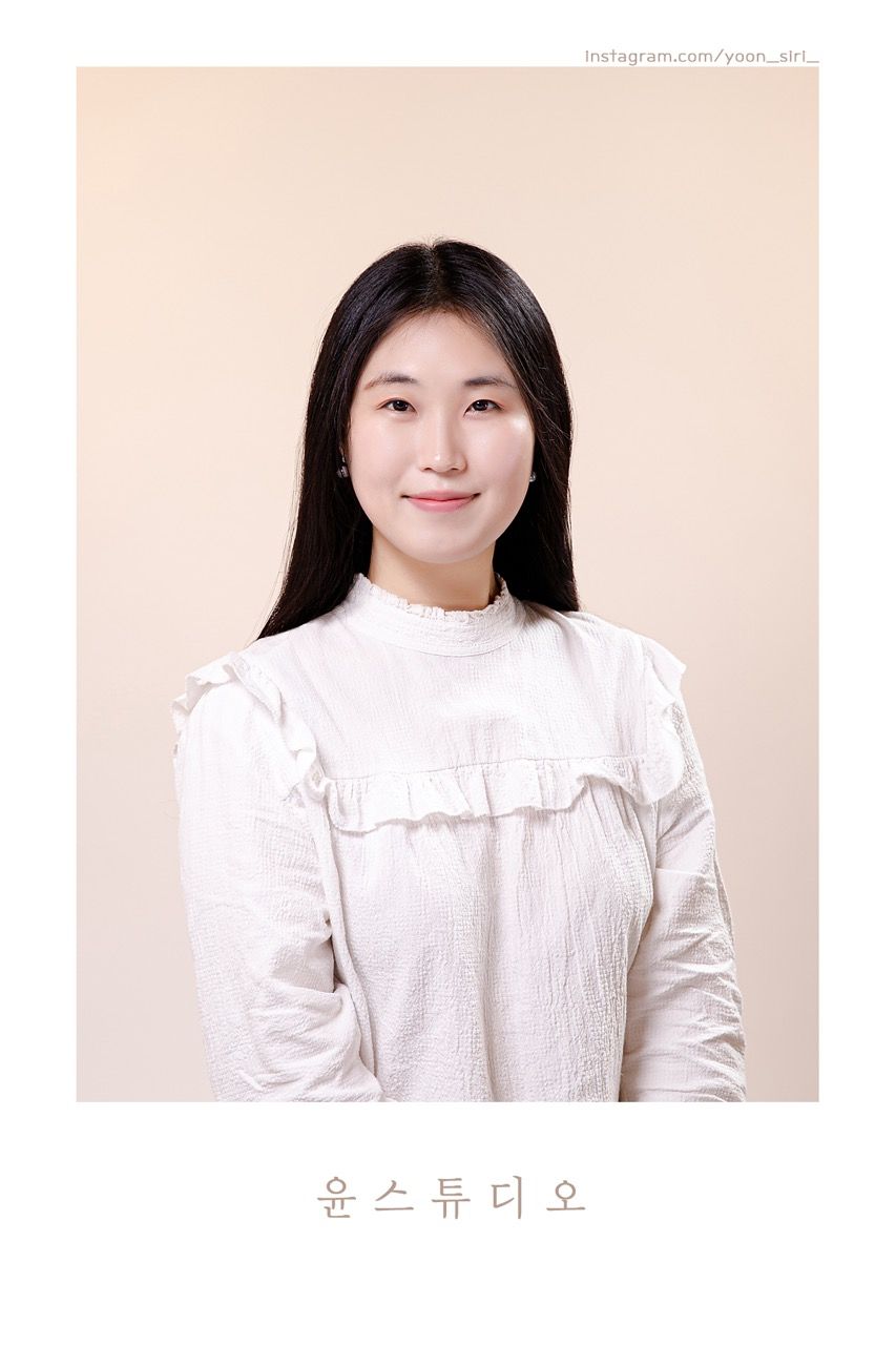 스튜디오윤엔안 이미지