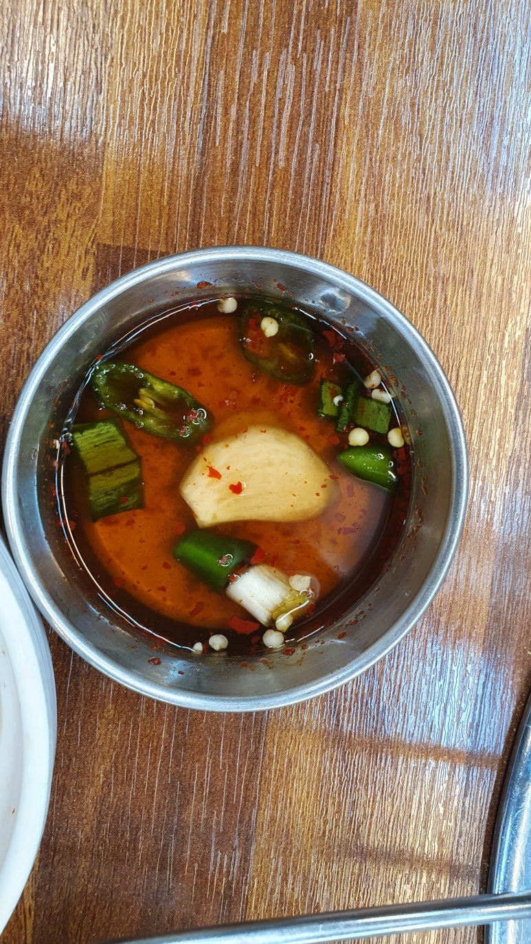 토박이축산 이미지
