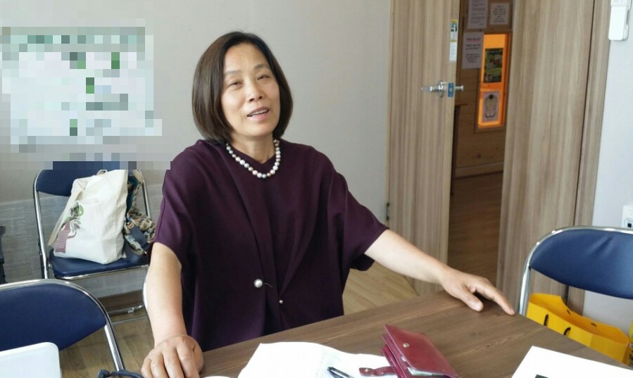 공감힐링연구소 이미지