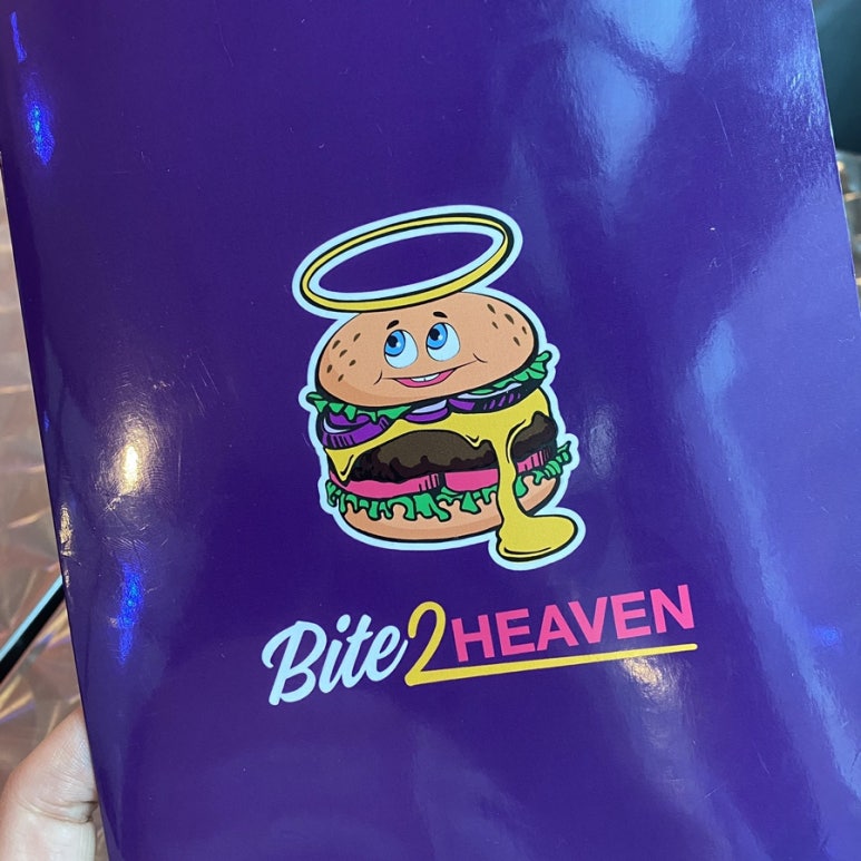 BITE2HEAVEN 이미지