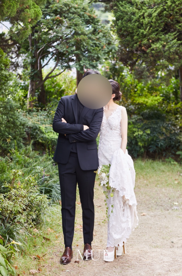 호호스튜디오 이미지