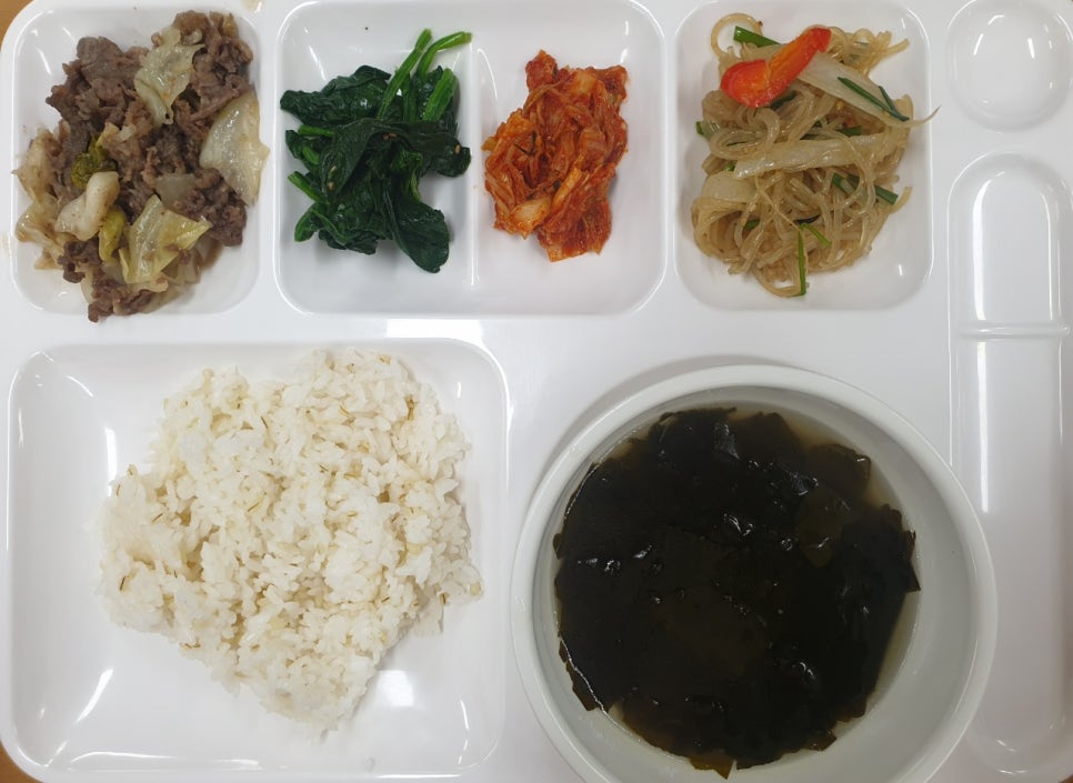 효담은교육 이미지
