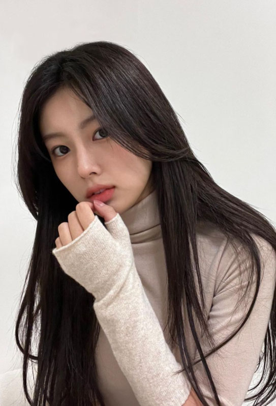 더블유포엠 이미지