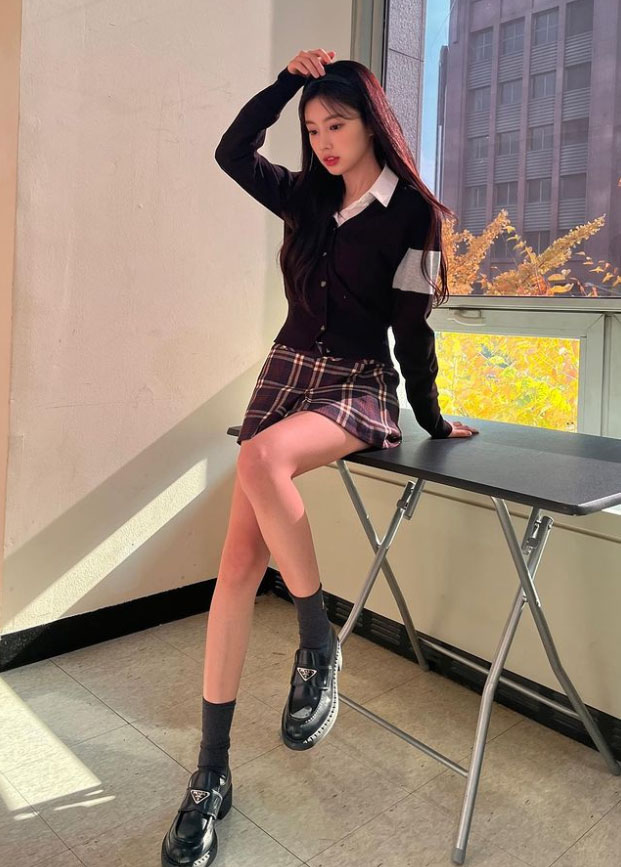 더블유포엠 이미지