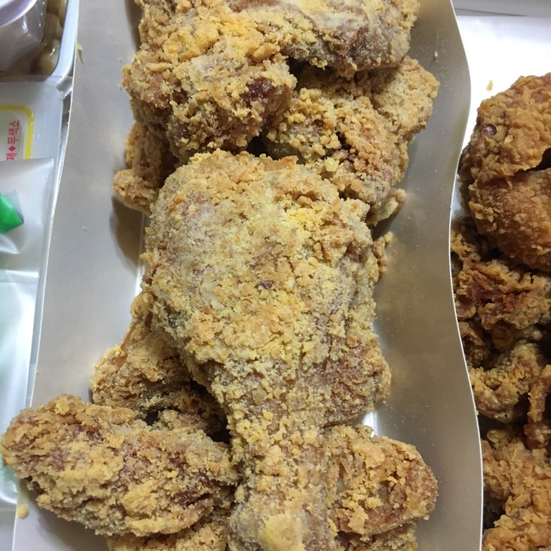 네네치킨하남2지구점 이미지