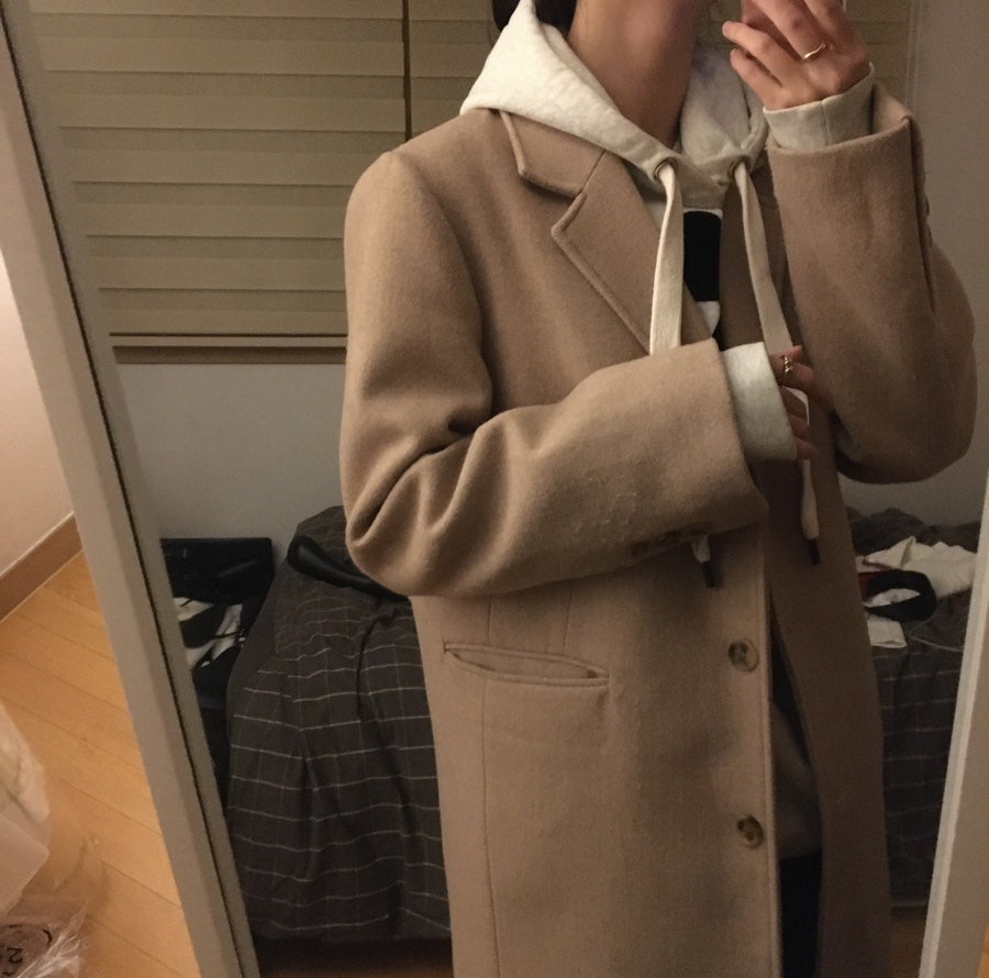 스튜디오매니 이미지