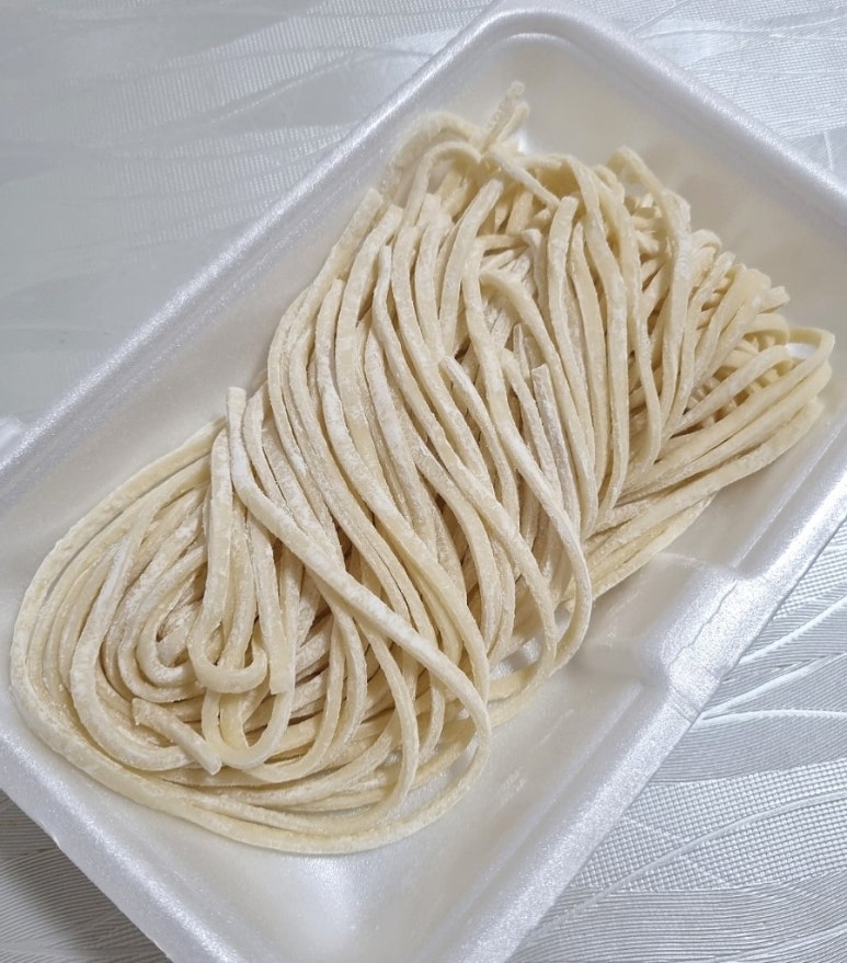 미도향 이미지