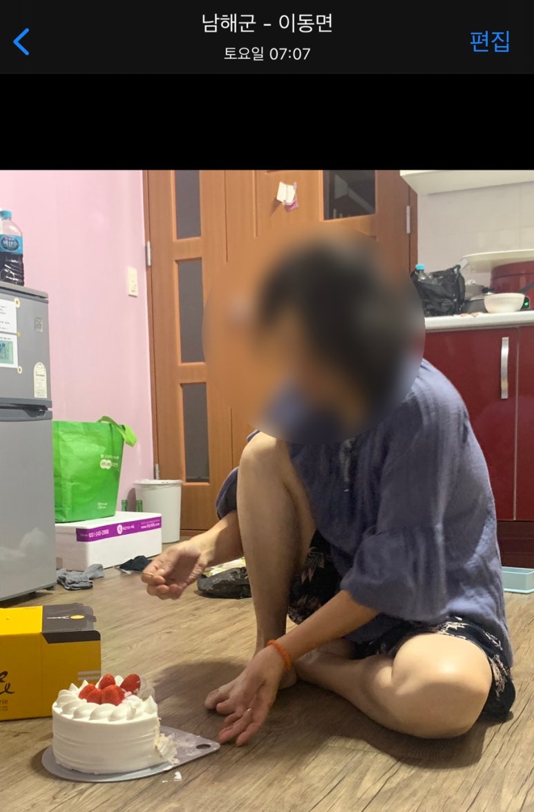 비드프랑스 이미지