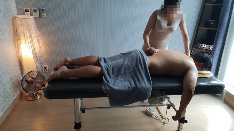 후스웨디시 이미지