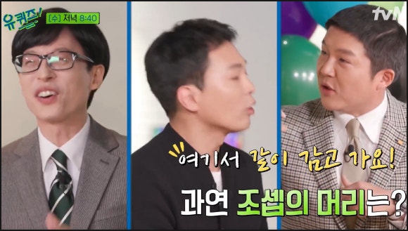 (유)강남식품 이미지