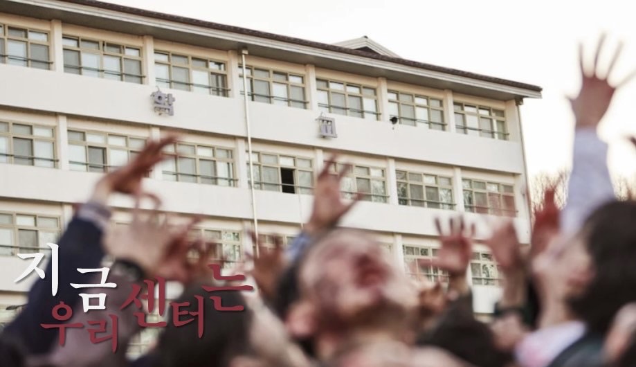 잇올스파르타관리형프리미엄독서실 이미지