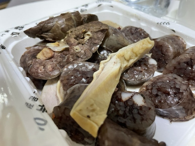 우리할매떡볶이용산호암점 이미지