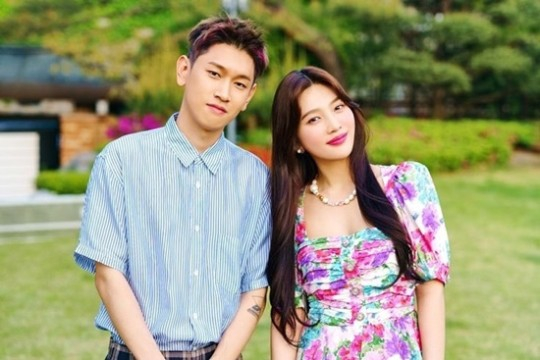 조이클린 이미지