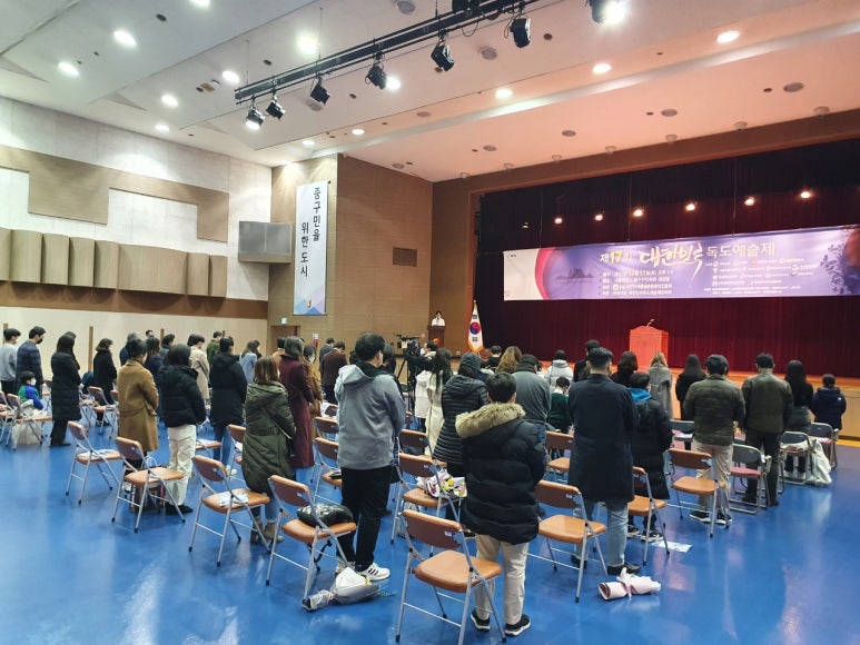 디케이해양 이미지