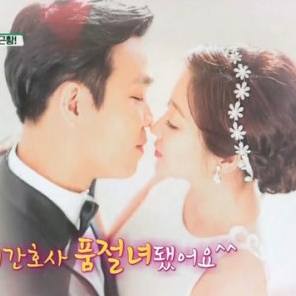 더블에스기획사 이미지