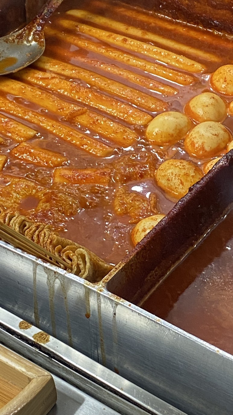 떡보라2호점 이미지