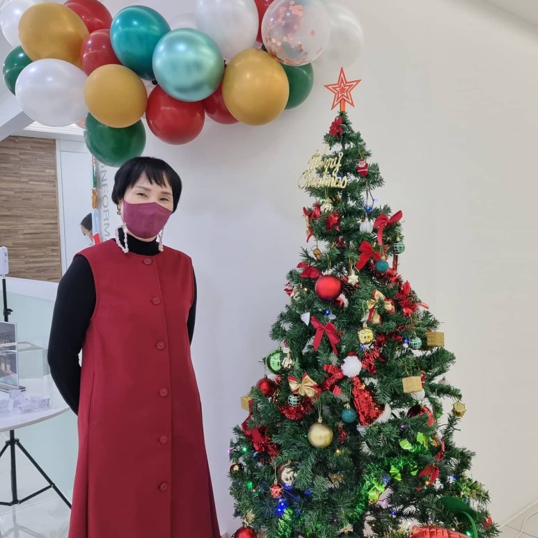 (주)리더팜 이미지