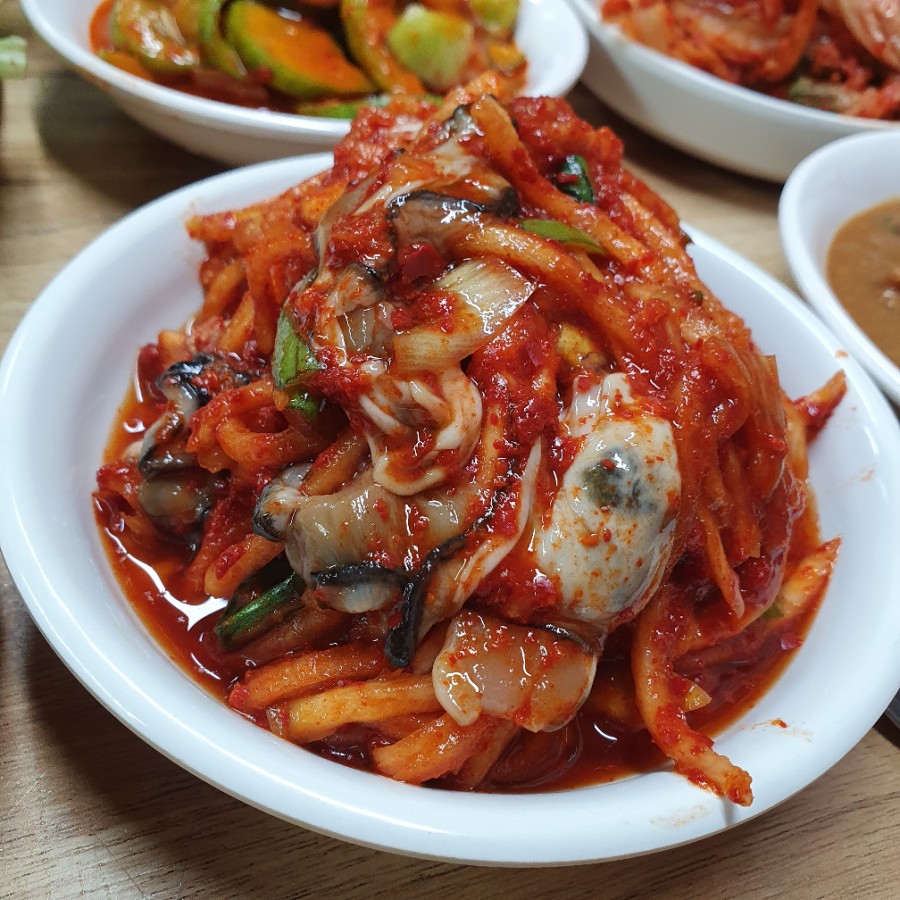 신성식당 이미지