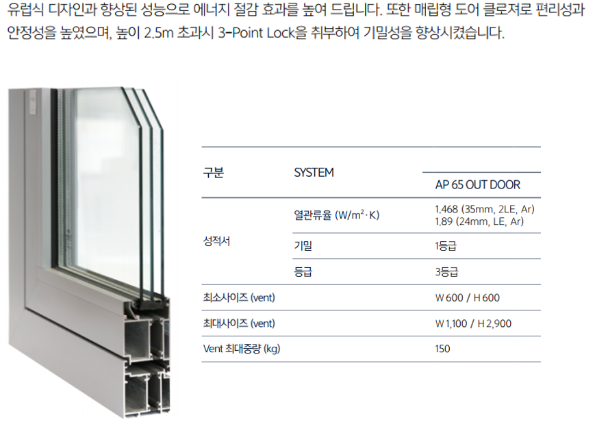AP건축사사무소 이미지